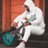 Common Martin Guitars Mistakes to Avoid