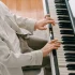 Common Reading Sheet Music Mistakes to Avoid