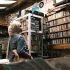 Common Record Storage Mistakes to Avoid