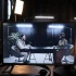 Common Recording Software Mistakes to Avoid