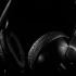 Common Sennheiser Hd 490 Pro Mistakes to Avoid