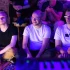 Common Vital Synth Mistakes to Avoid