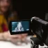 Digital Voice Recorder for Beginners: A Complete Guide