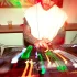 Dj Equipment: A Complete Buyer's Guide