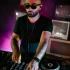 Dj Equipment Explained: Features, Types and Tips