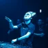 Dj Equipment for Beginners: A Complete Guide