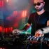 Dj Lighting: A Complete Buyer's Guide
