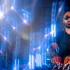 Dj Lighting Explained: Features, Types and Tips