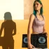 Dj Software: A Complete Buyer's Guide