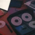 Dj Software Explained: Features, Types and Tips