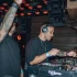 Dj Speakers: A Complete Buyer's Guide