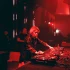Dj Speakers Explained: Features, Types and Tips