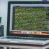 Djay Pro for Beginners: A Complete Guide