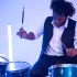 Drum Throne Explained: Features, Types and Tips