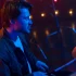 Drum Throne for Beginners: A Complete Guide
