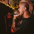 Dynamic Microphone: A Complete Buyer's Guide