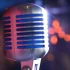 Dynamic Microphone Explained: Features, Types and Tips