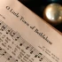Essential Hymns Albums Explained