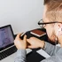 Flare Audio: A Complete Buyer's Guide