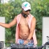 Free Dj Software: A Complete Buyer's Guide
