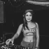 Free Dj Software Explained: Features, Types and Tips
