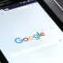 Google Tuner Explained: Features, Types and Tips