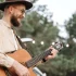 Guitar Plectrums: A Complete Buyer's Guide
