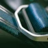 Guitar Strap Locks: A Complete Buyer's Guide