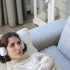 Headphone Amplifier: A Complete Buyer's Guide