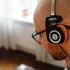 Headphone Amplifier Explained: Features, Types and Tips