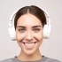 Headphone Dac Explained: Features, Types and Tips
