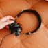 Headphone Reviews: What You Need to Know