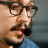 Headset Microphone: A Complete Buyer's Guide
