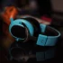 Headset Microphone for Beginners: A Complete Guide