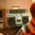 Hifi Speakers Explained: Features, Types and Tips