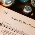 Hymns Subgenres, Explained