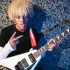 Jackson Electric Guitar Explained: Features, Types and Tips