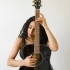 Jackson Guitars Explained: Features, Types and Tips