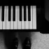 Kawai Digital Piano: A Complete Buyer's Guide