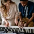 Learning Keyboard for Beginners: A Complete Guide
