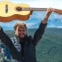 Martin Acoustic Guitar Explained: Features, Types and Tips