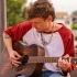 Martin Guitars: A Complete Buyer's Guide