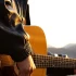 Martin Guitars for Beginners: A Complete Guide