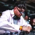 Mixing Headphones Explained: Features, Types and Tips