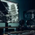Monitor Speakers: A Complete Buyer's Guide
