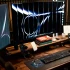 Monitor Speakers Explained: Features, Types and Tips