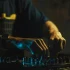 Multi Effects Pedal Explained: Features, Types and Tips