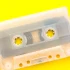 Music Distribution: What You Need to Know