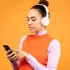 Music Streaming: What You Need to Know