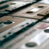 New Music Releases: What You Need to Know